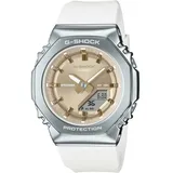 Casio GM-S2110 Harz 45,9 mm GM-S2110-7A9ER