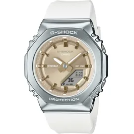Casio GM-S2110 Harz 45,9 mm GM-S2110-7A9ER