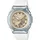 Casio GM-S2110 Harz 45,9 mm GM-S2110-7A9ER