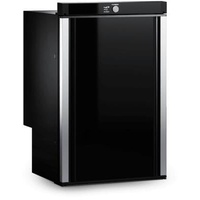Dometic Absorberkühlschrank, Rms 10.5t RMS 10.5XT