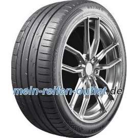 SAILUN Atrezzo ZSR2 245/40 R18 97Y