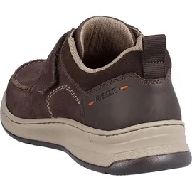Rieker 14358-25 Herren Braun 42