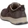 Rieker 14358-25 Herren Braun 42