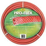 C.K Tools Gartenschlauch 1/2" 50 m (G762550)