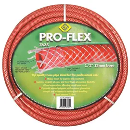 C.K Tools Gartenschlauch 1/2" 50 m (G762550)