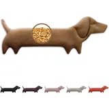 Leschi Wärmekissen zur Entspannung aus 100% Bio-Baumwolle K...