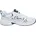 White/Lightblue 42 5