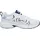 Karl Kani Prime Runner Herren White/Lightblue 42,5