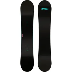 Snowboard Pure Mint 150 CM