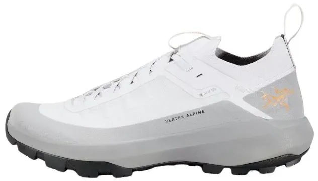 Arcteryx Vertex Alpine GTX - Zustiegsschuh - 11 - Solitude / Void