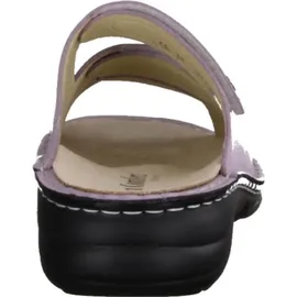 Finn Comfort Hellas rose 38