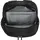 Wenger XE Ryde 16" Rucksack mit Tablet-Fach Black