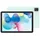 TCL NXTPAPER 10s Wi-Fi – 10,1-Zoll-FHD-Tablet, Stift im Paket enthalten, Android 11, 4 GB RAM, 64 GB Speicher erweiterbar auf 256 GB durch MicroSD, 8000-mAh-Akku, Blau