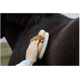 Grooming Deluxe Grooming Deluxe, Pferdeputzzeug