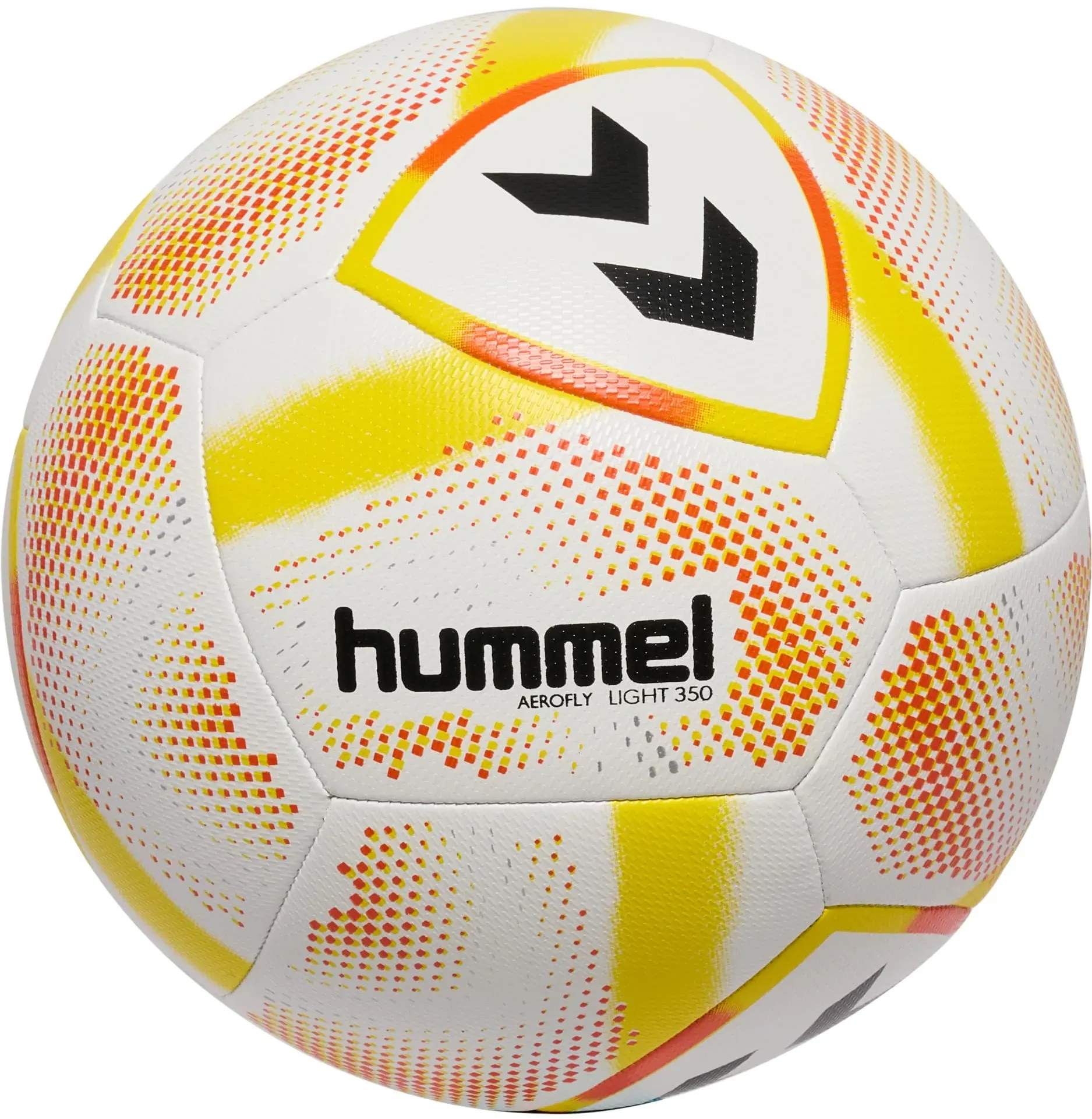 hmlaerofly light 350