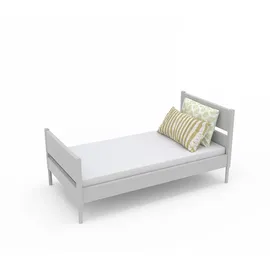 VitaliSpa Calma comfort 140 x 70 cm H2