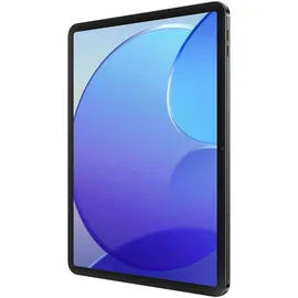 Blackview Link 8 12,7'' 12 GB RAM 256 GB Gray