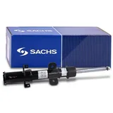 Sachs Stoßdämpfer 318 236