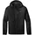 Outdoor Research Regenjacken Unisex Schwarz S