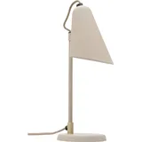 Kare Design Mira Beige, 32cm
