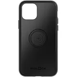 Fidlock iPhone 11 Pro Handyhülle schwarz
