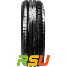 Firemax FM601 155/70 R13 75T