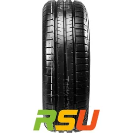 Firemax FM601 155/70 R13 75T
