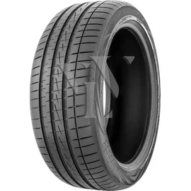Vredestein Ultrac Vorti+ 245/40 ZR18 97Y XL