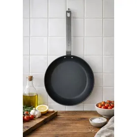 RONNEBY BRUK Ultra Light Pro Bratpfanne 30 cm