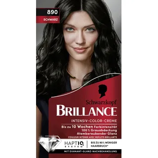 890 schwarz