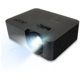 Acer PL2520i DLP schwarz