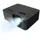 Acer PL2520i DLP schwarz