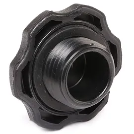 ORIGINAL IMPERIUM 43044