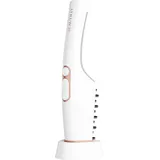 Beautifly Beautifly, IPL Gerät, B-Longa Hair Growth Laser