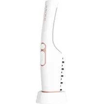 Beautifly Beautifly, IPL Gerät, B-Longa Hair Growth Laser