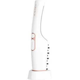 Beautifly Beautifly, IPL Gerät, B-Longa Hair Growth Laser