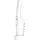 Beautifly Beautifly, IPL Gerät, B-Longa Hair Growth Laser