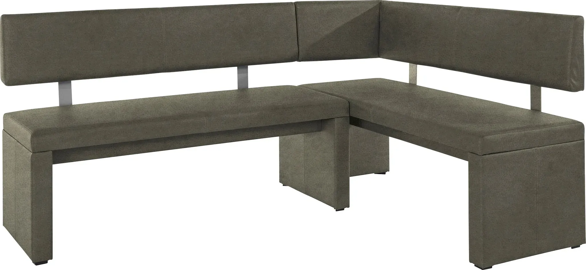 Eckbank OTTO HOME 
