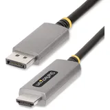 Startech StarTech.com 133DISPLAYPORTHDMI21