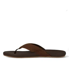 REEF Cushion Phantom 2.0 Herren Mittelbraun 45