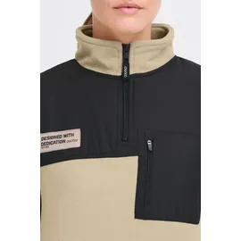 Oxmo Troyer beige XS