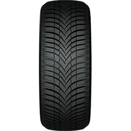 Giti Winter W2 205/60 R16 92H