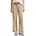 High Waist Hose Cobble Stone Grau 42