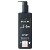 label.m Vibrant Rose Colour Care Shampoo 300 ml