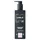 label.m Vibrant Rose Colour Care Shampoo 300 ml