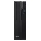 Acer Veriton VX2723G Intel Core i5-14400 4K Ultra HD 16 GB RAM 512 GB SSD Intel UHD Graphics 730 Windows 11 Pro