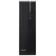 Acer Veriton VX2723G Intel Core i5-14400 4K Ultra HD 16 GB RAM 512 GB SSD Intel UHD Graphics 730 Windows 11 Pro