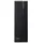 Acer Veriton VX2723G Intel Core i5-14400 4K Ultra HD 16 GB RAM 512 GB SSD Intel UHD Graphics 730 Windows 11 Pro