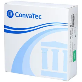 Convatec (Germany) GmbH COMBIHESIVE Natura BASISPLATTE 45MM