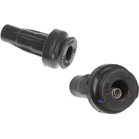 Valeo Schutzkappe, Zündkerzenstecker